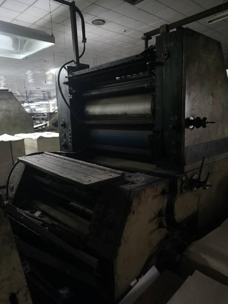 微信图片_20201014143917.jpg