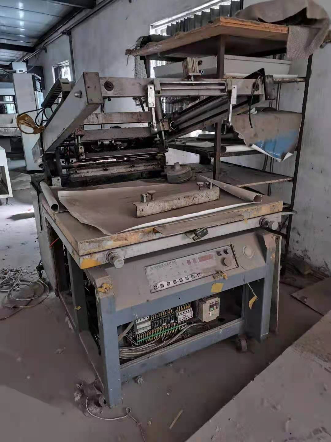 微信图片_20210709154700.jpg
