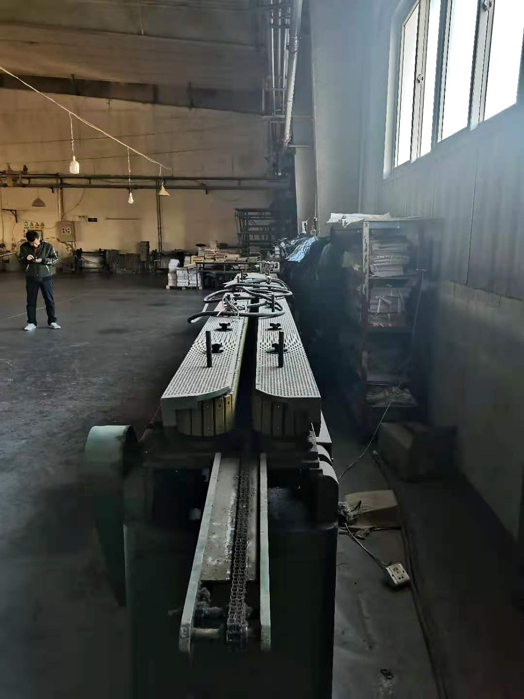 782115767.jpg
